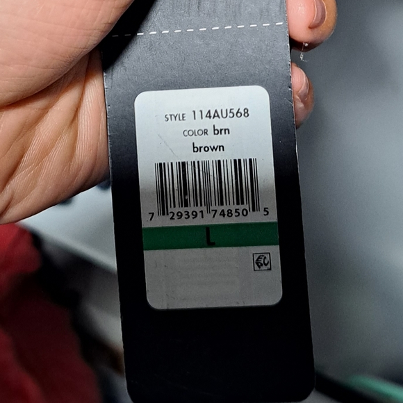 Guess Jacket - Picture 6 of 6